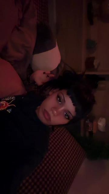 @Alex_yam333