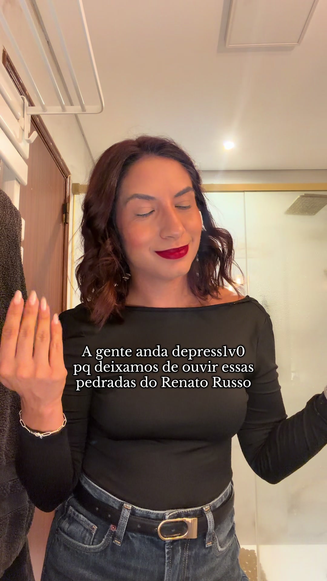 @babisalvador