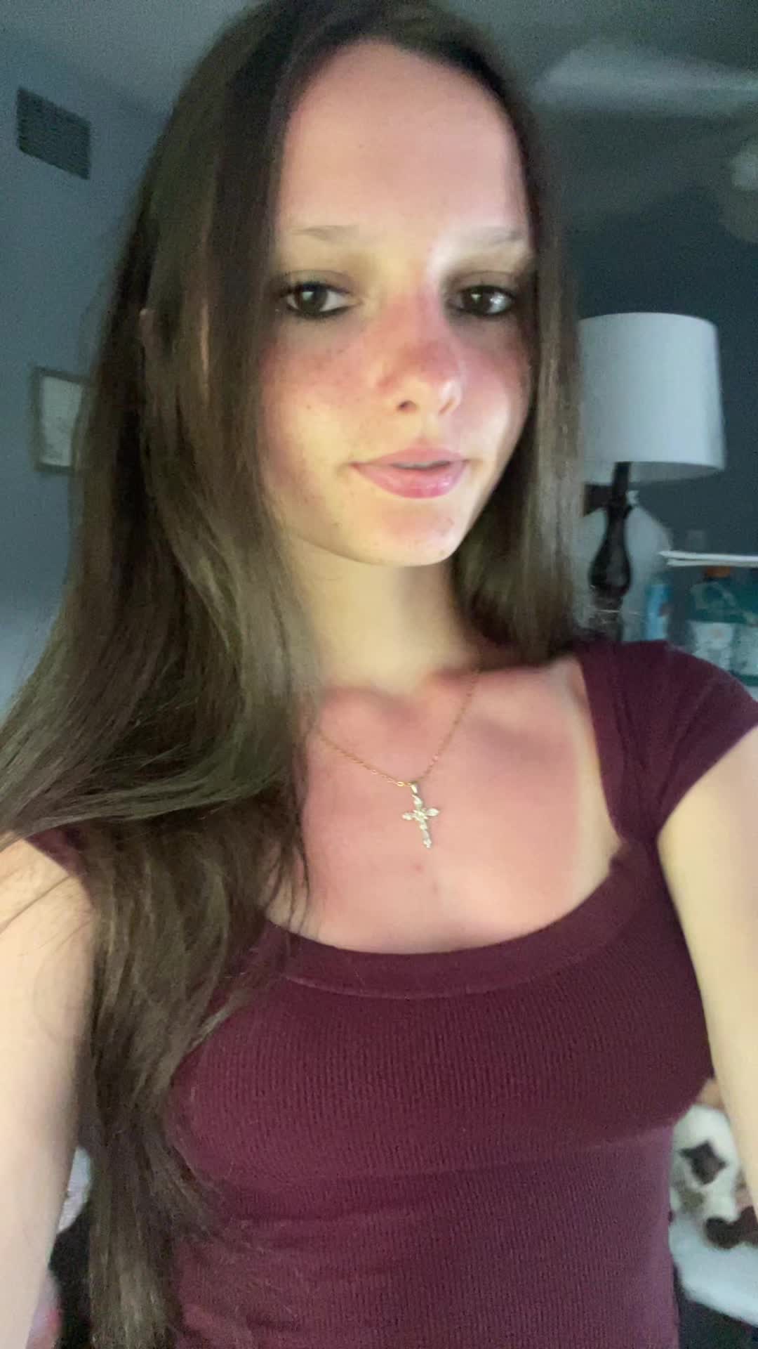@rj ;)