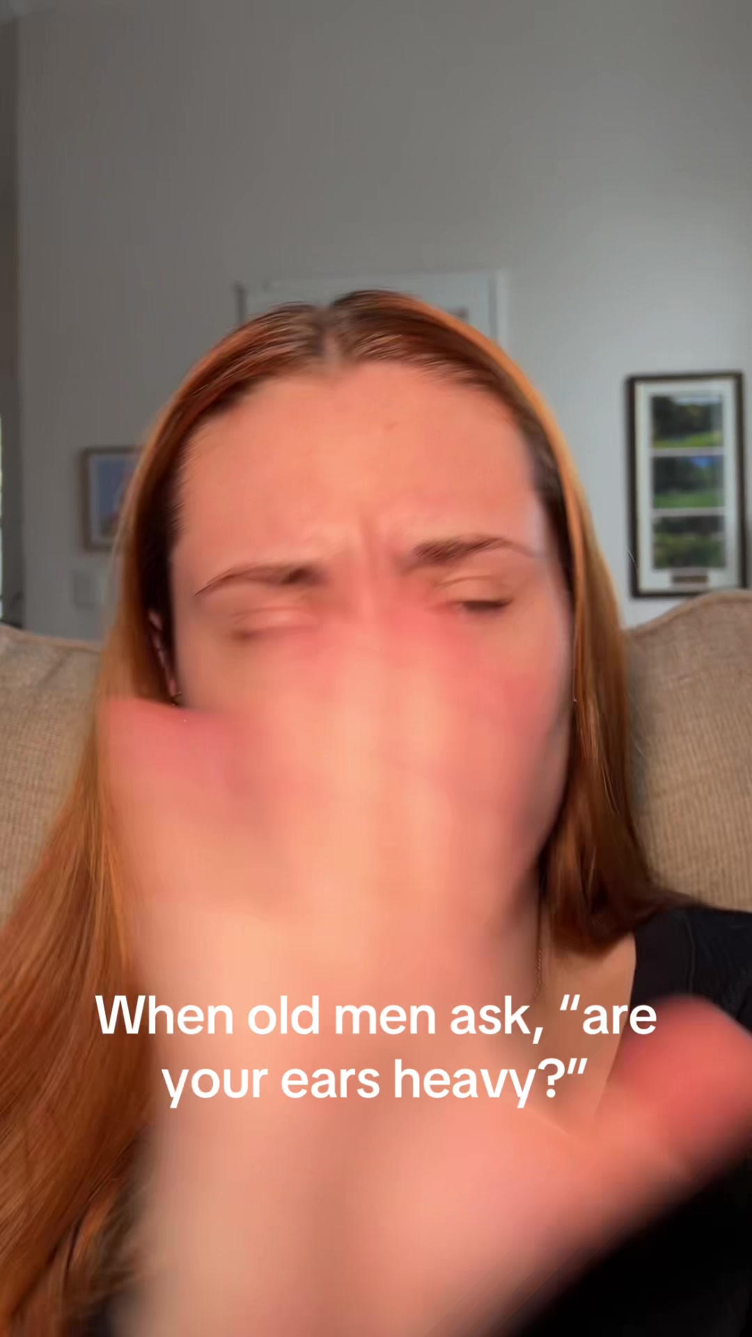 @Ella Ashley