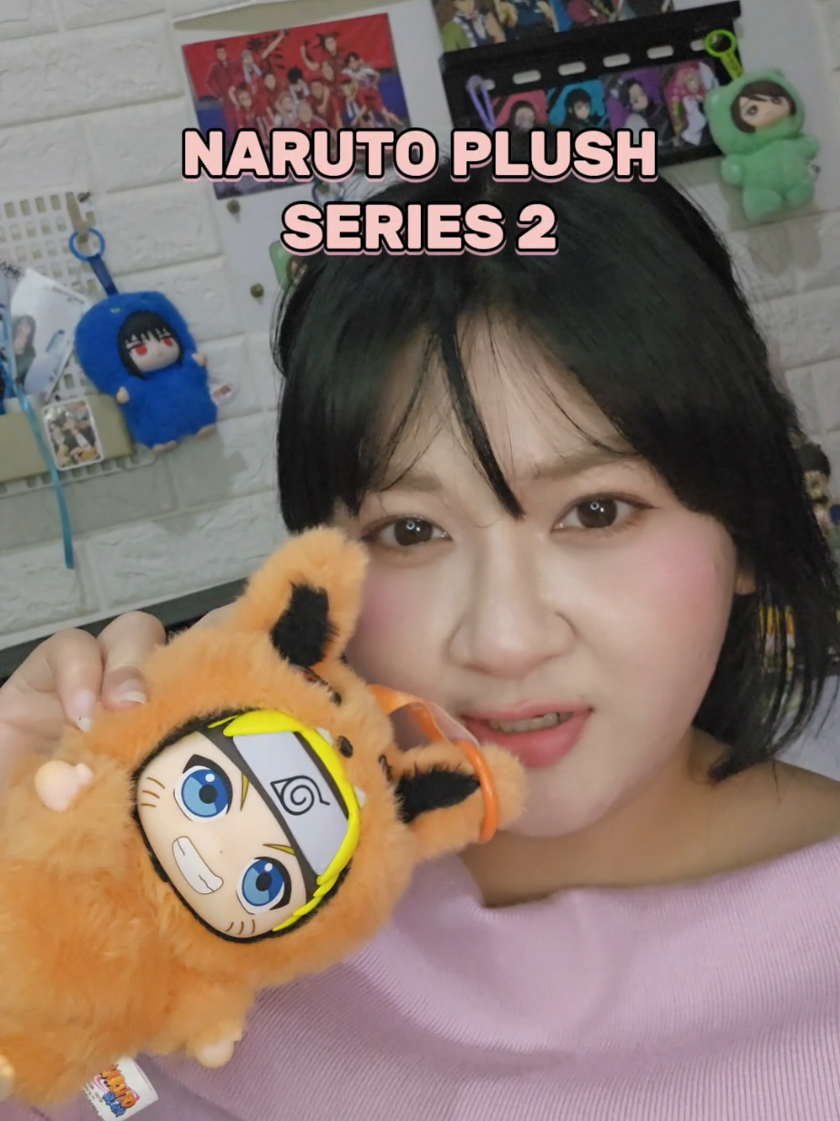 @Ella | unbox anime merch