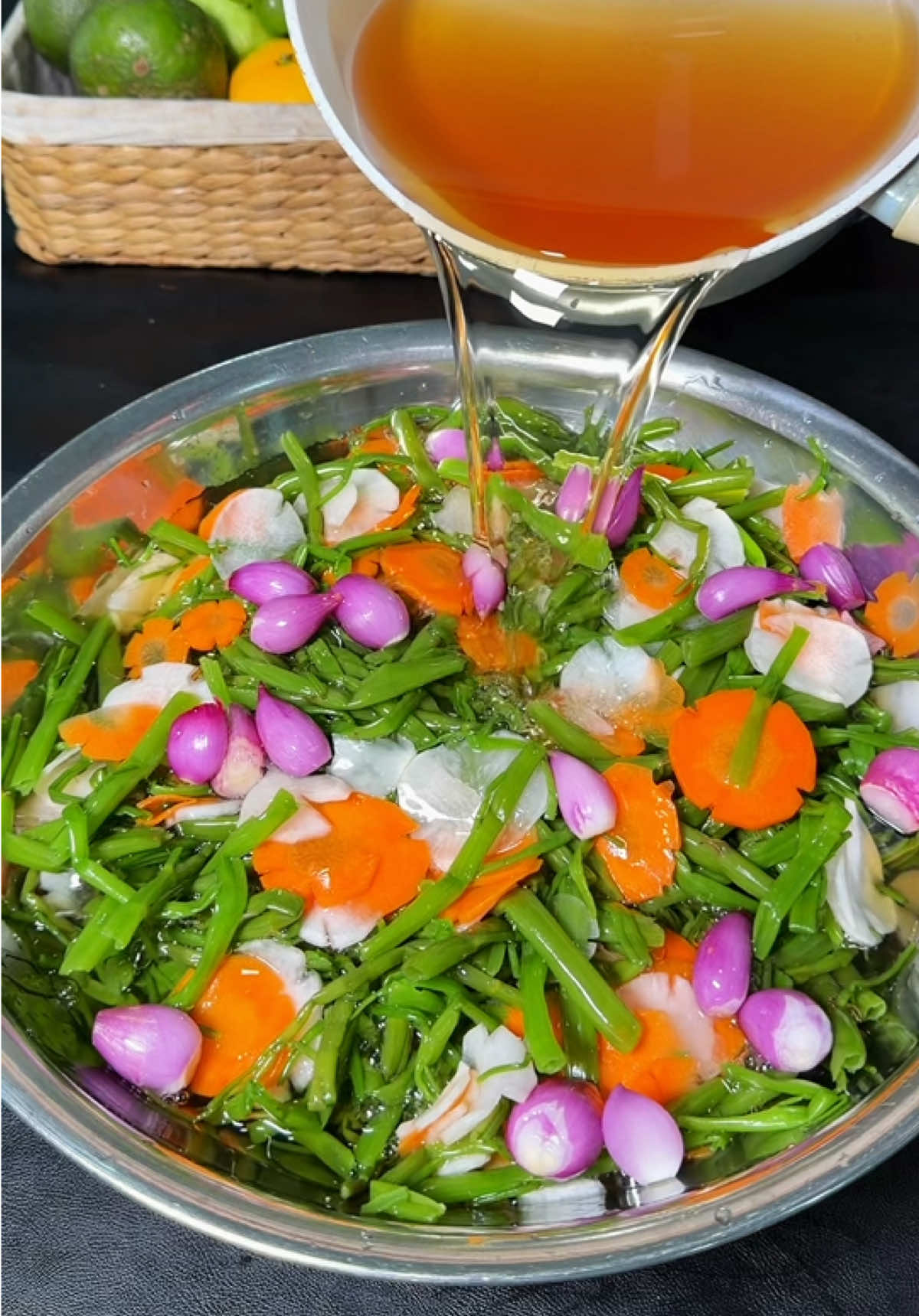 @KÊNH CỦA MỸ