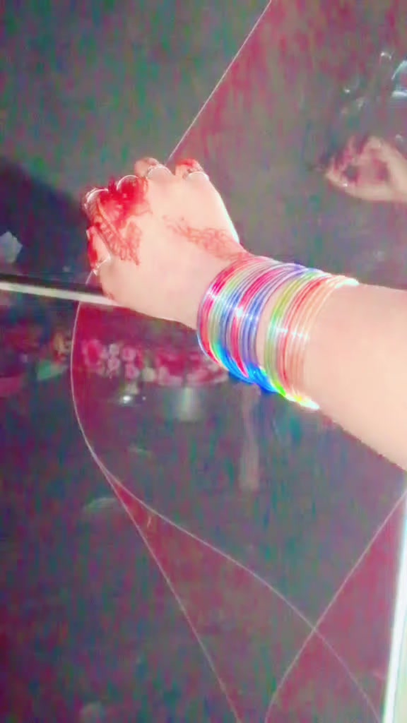 @🖤⃝🦋🇫 🇦 🇹 🇮 🇲 🇦 🖤⃝ 🦋