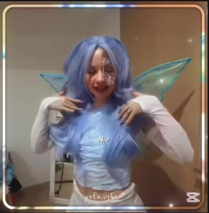 @๐๐จ๐ฅ๐ฎ๐ฌ.๐ฏ๐ข๐๐๐ฌแฐ.แ ๐ฉต
