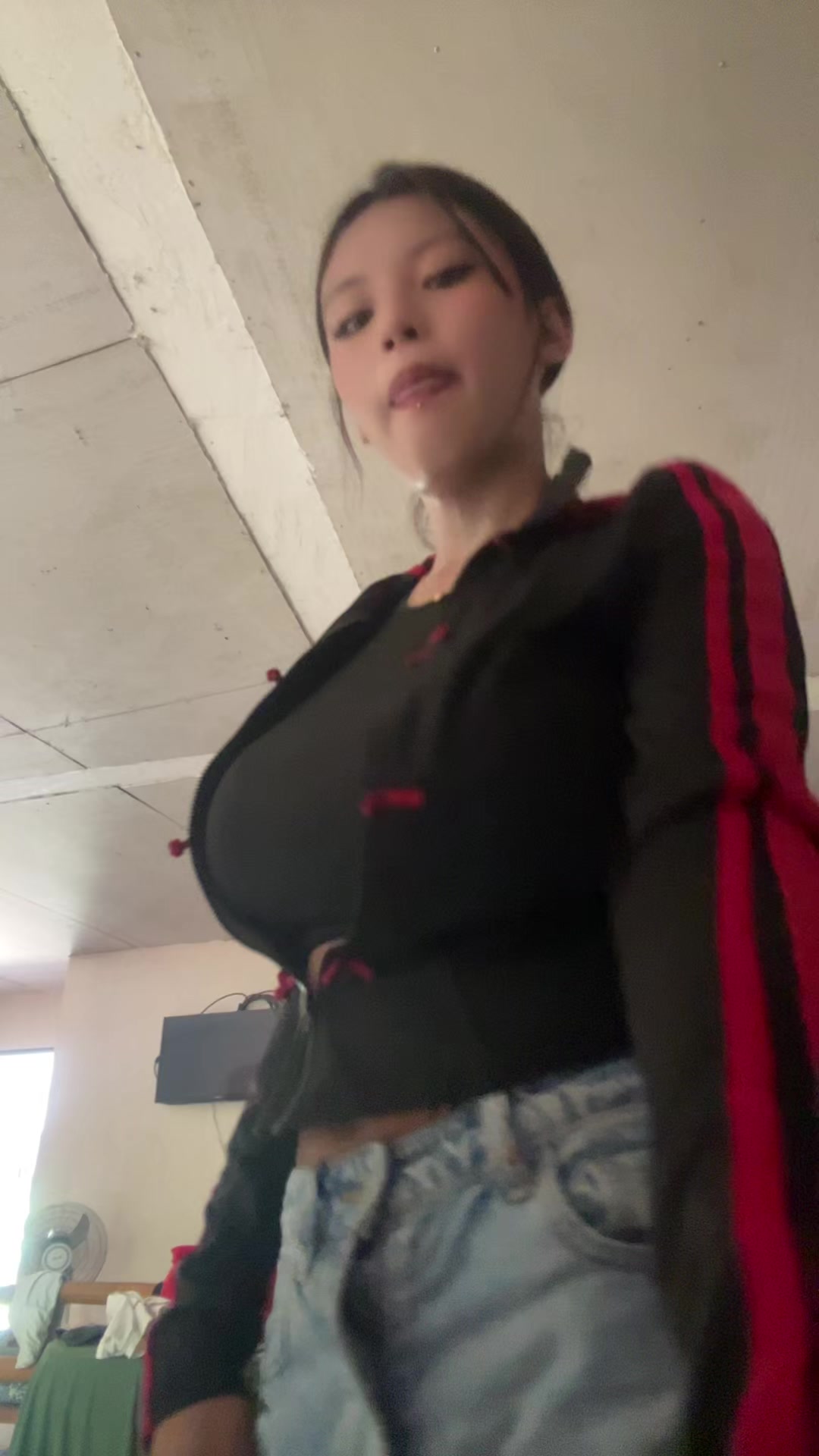 @f4irytrisha00