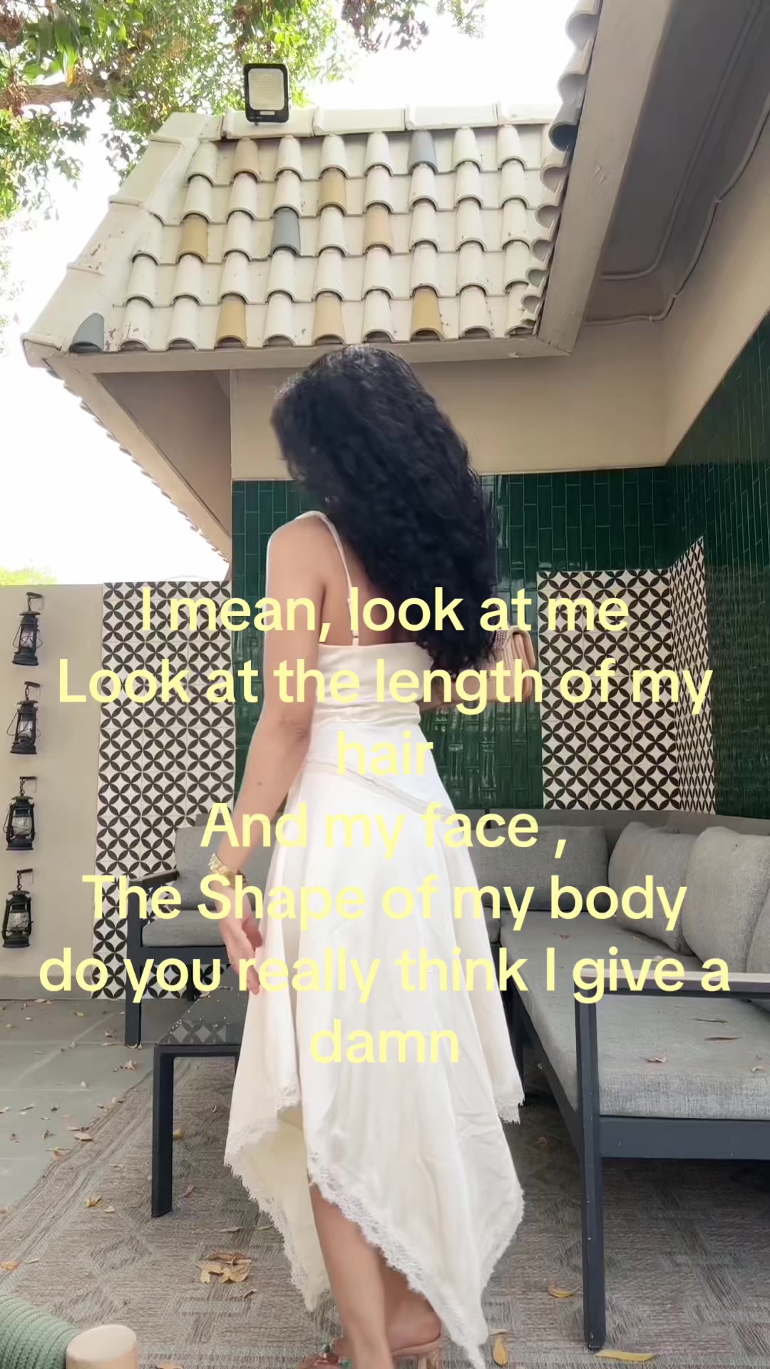 @شيماء