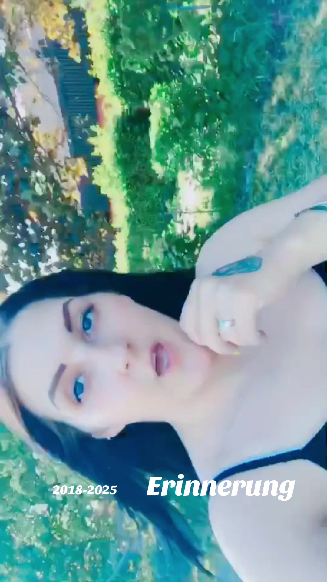@Wiebke_Krg👸🏼