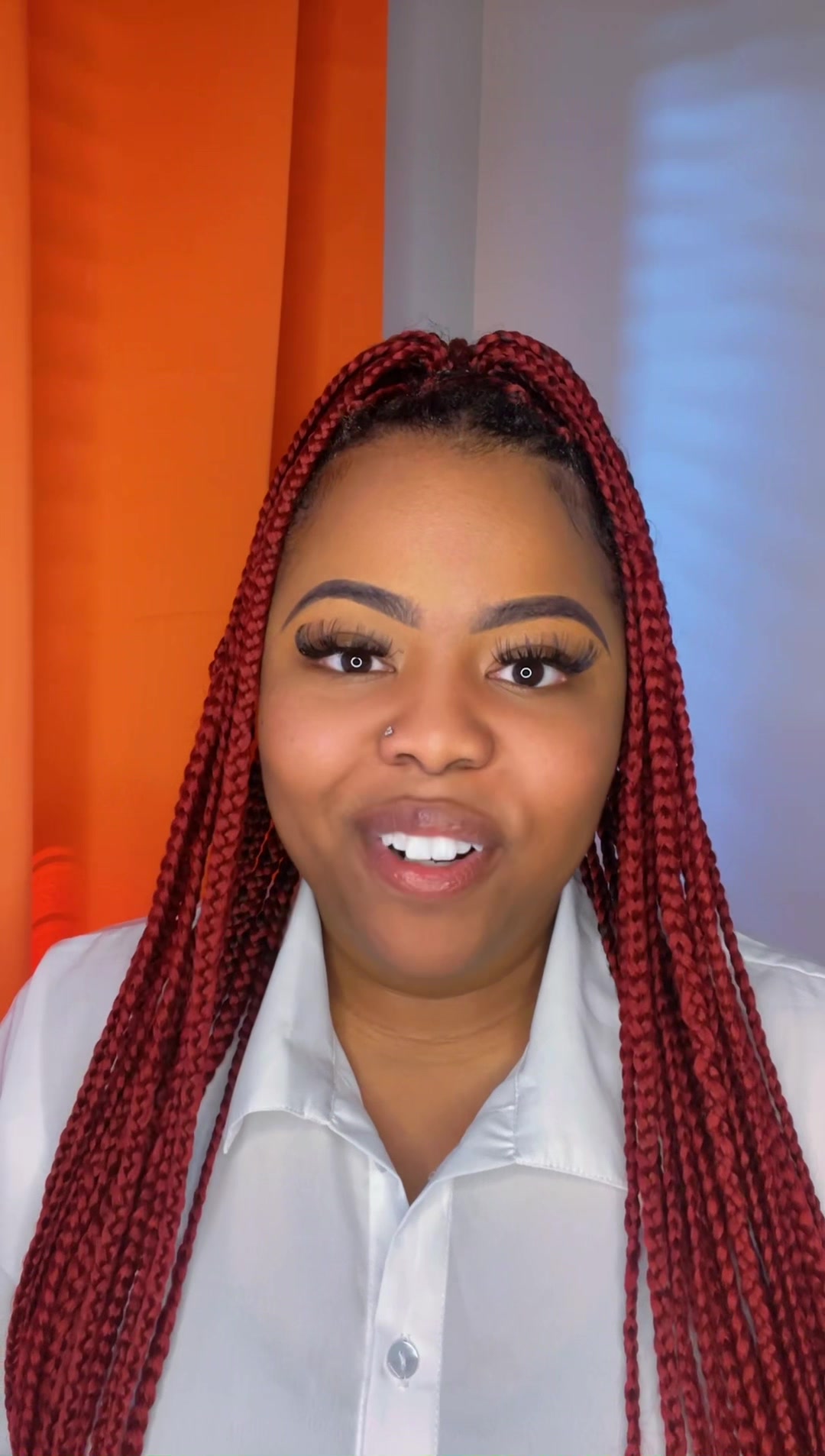 @Dominique G.