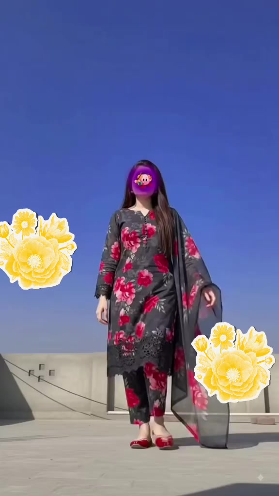 @😈zadi 😈 larki 🤩😛