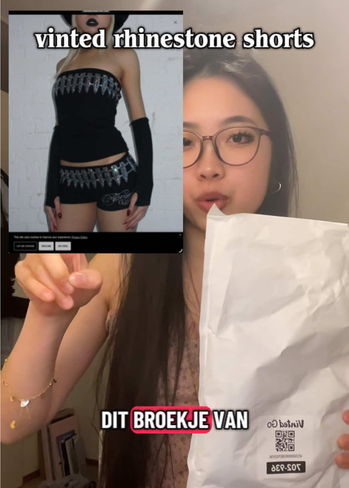 @𝗟𝗶𝘀𝗮 🪷