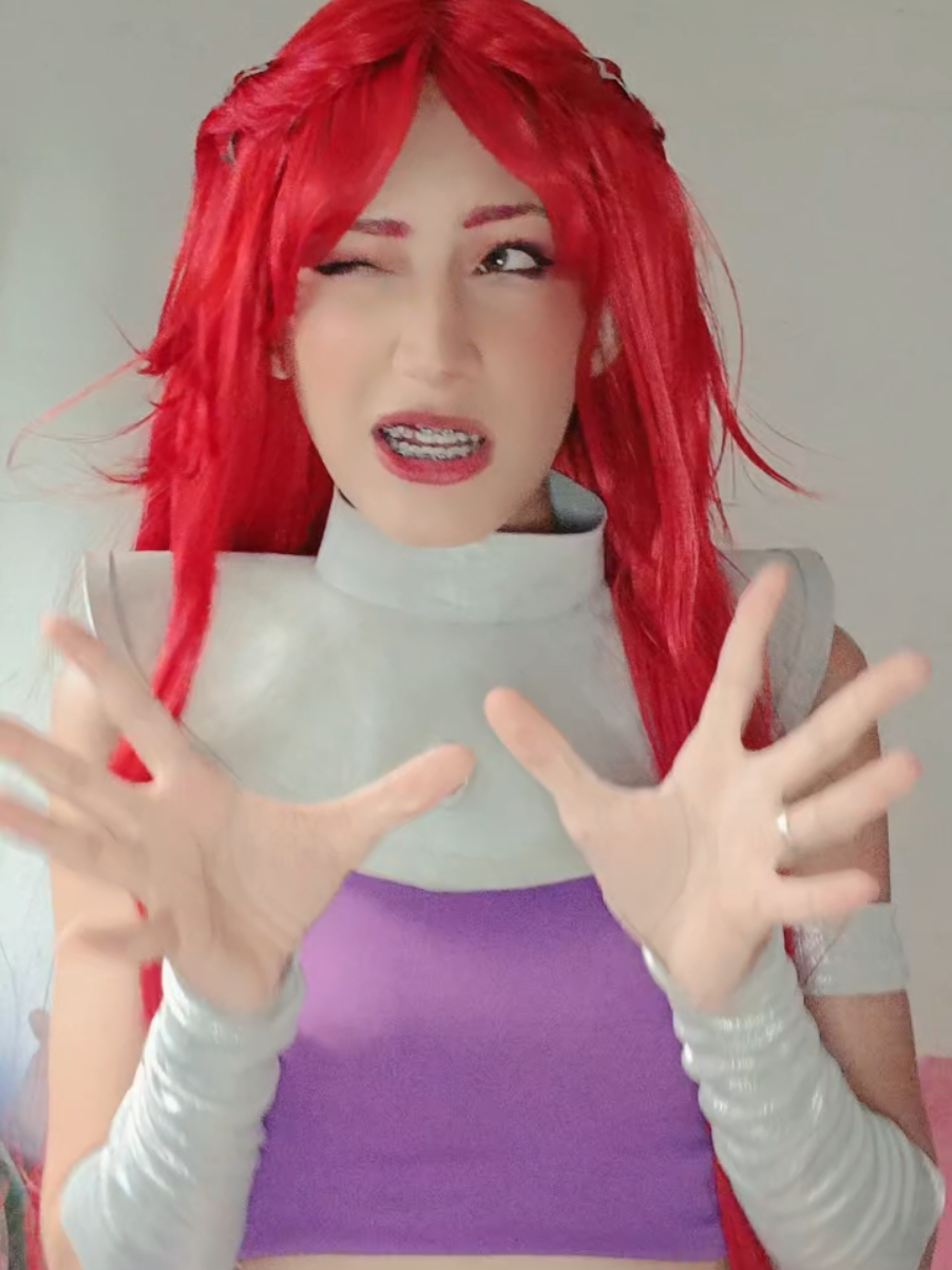 @☆Cindy☆