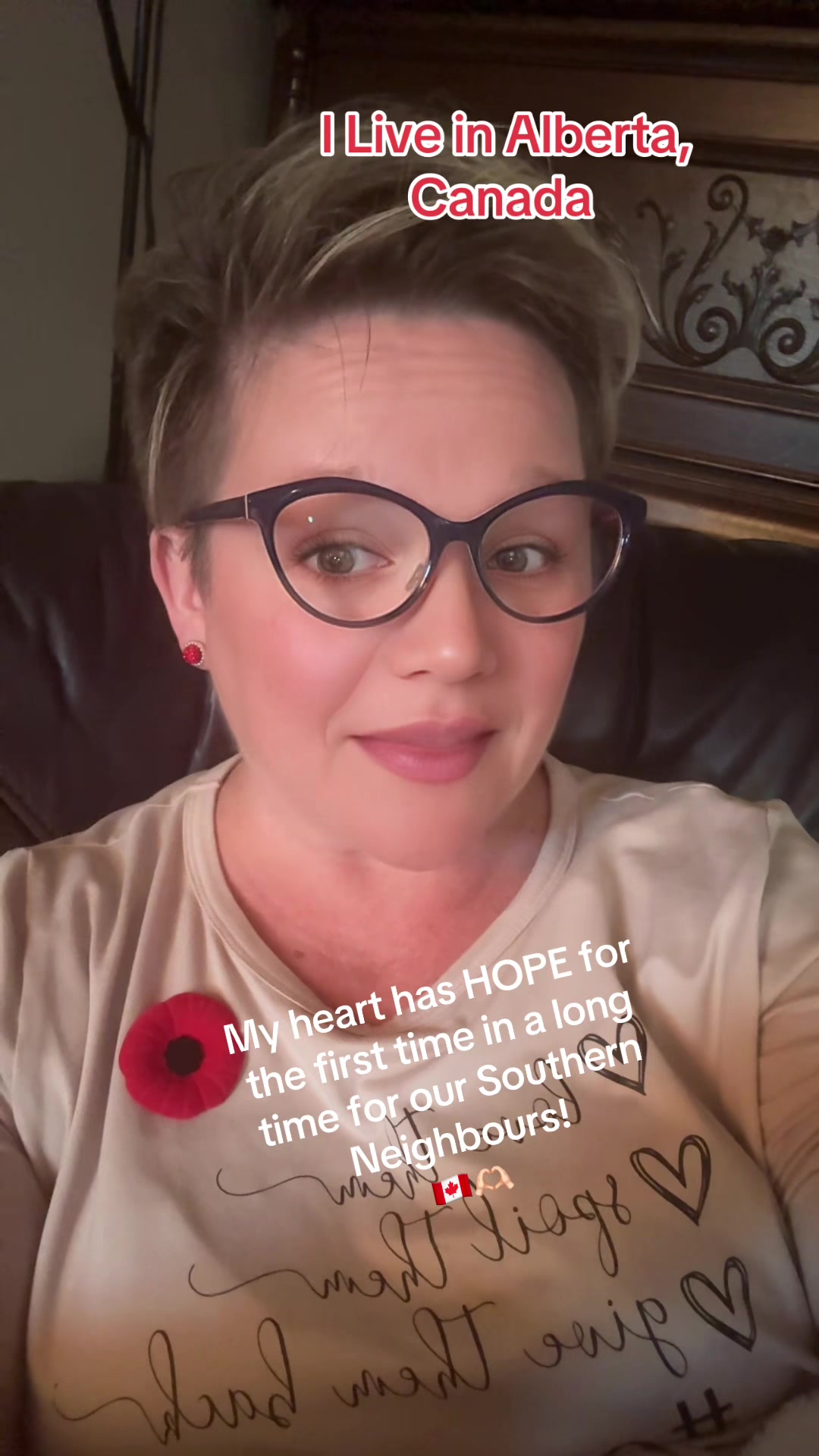 @Erin your🇨🇦 Funeral Director