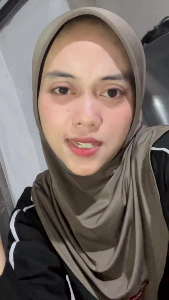 @yana