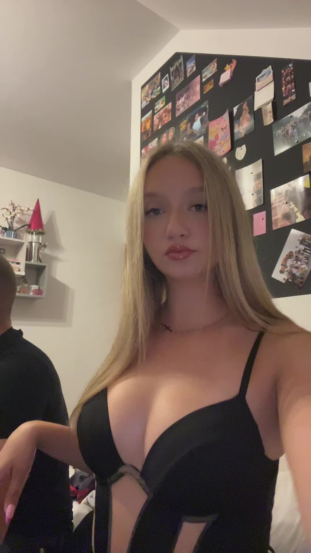@iamnotmarysia2