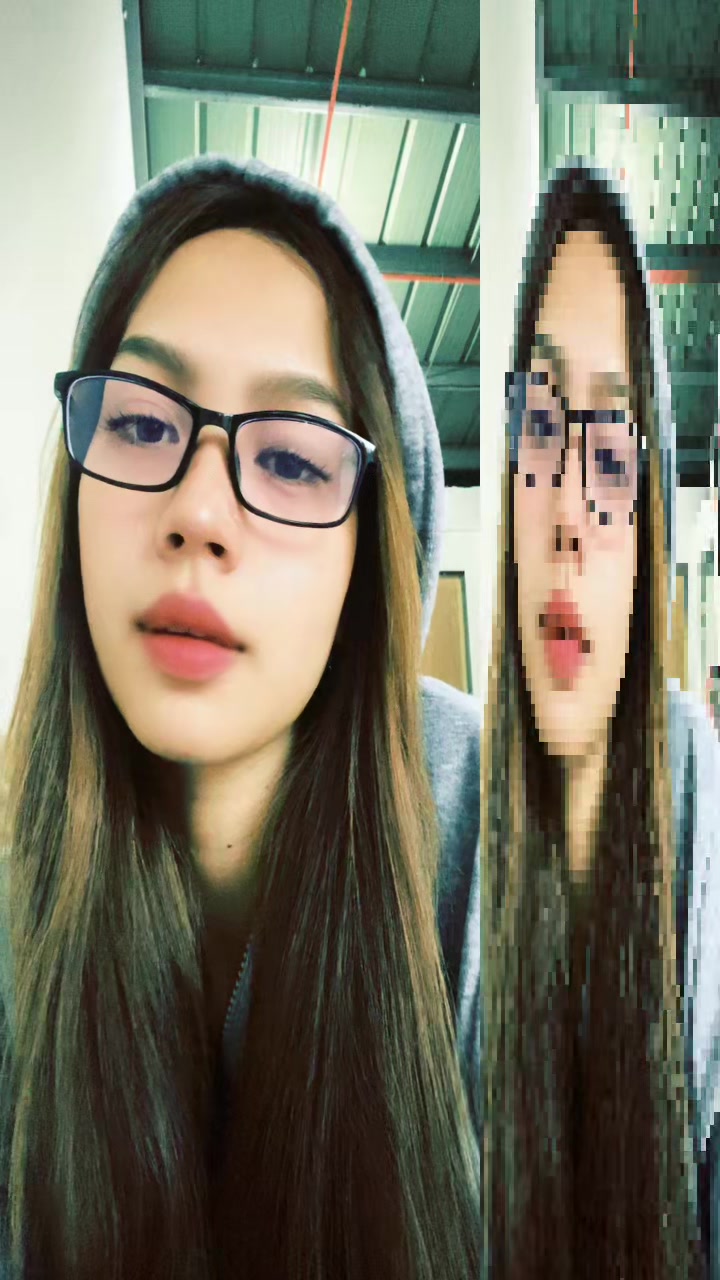 @Angelyn Villanueva