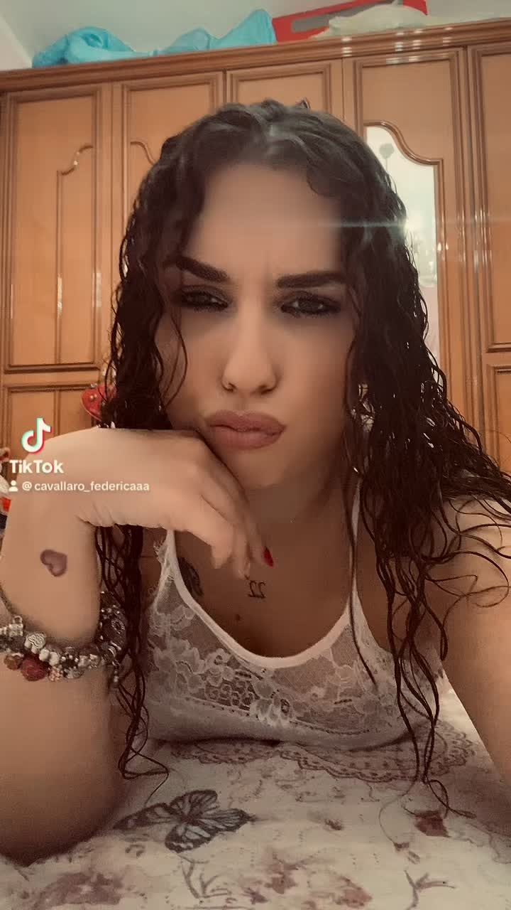 @federicaa🍓🩷