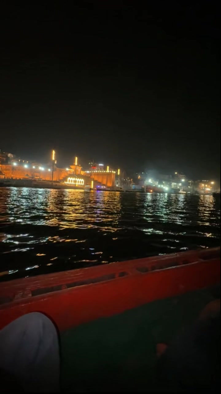 @✨️Gudiya✨️