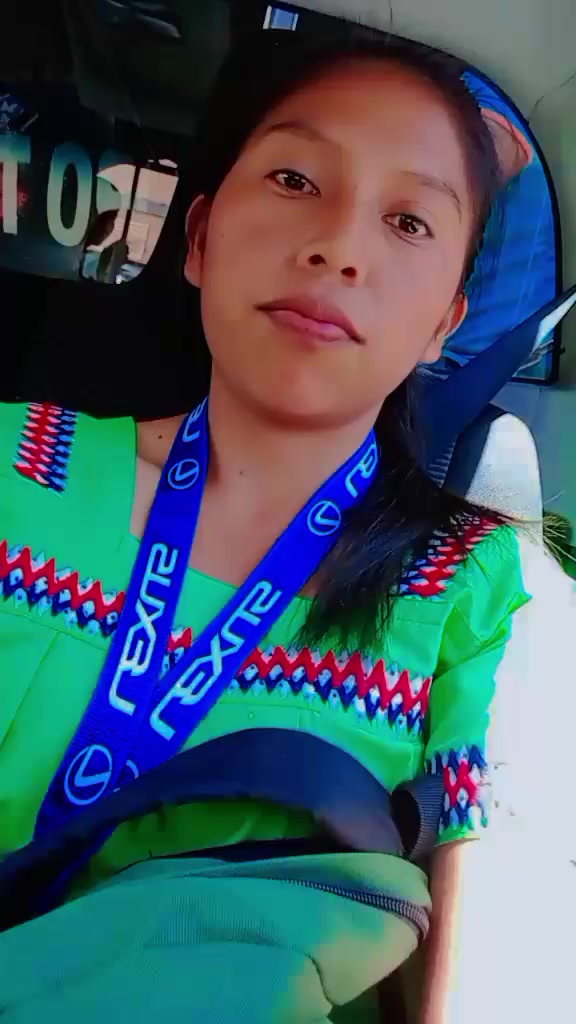 @😍❤️Jiménez🫶🥰