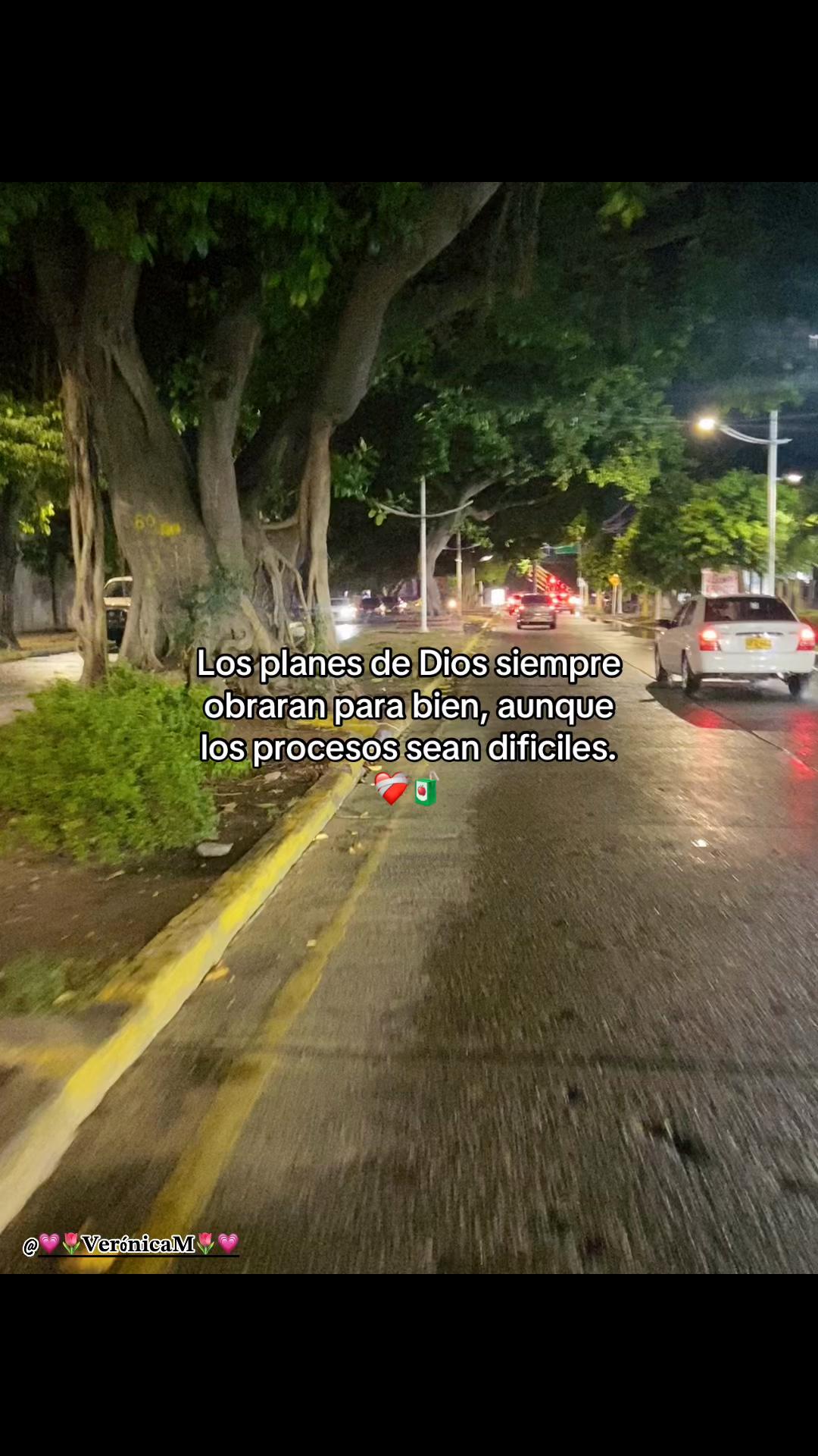 @carlos RHLM