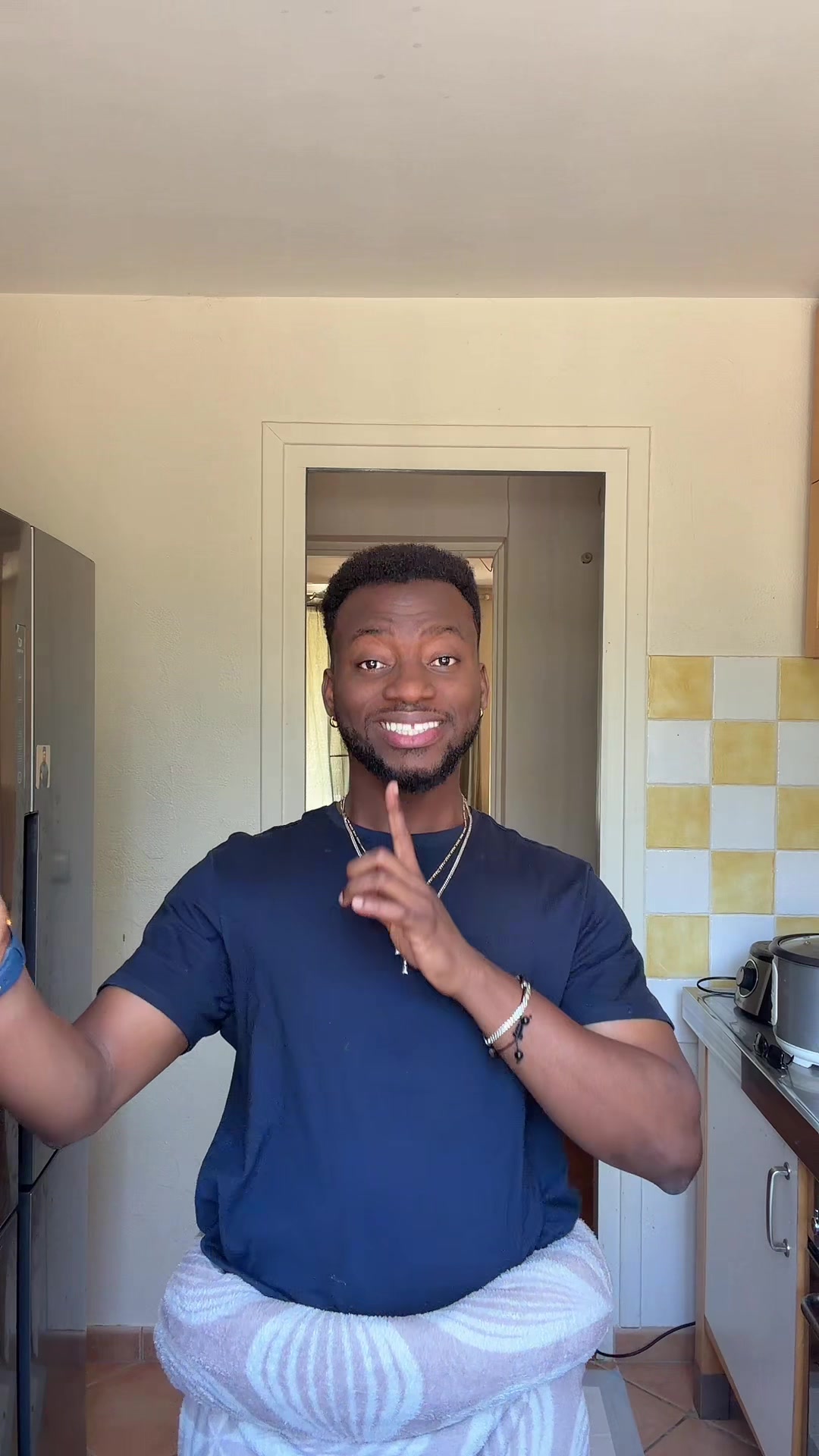 @J.L.C - Le Phœnix🔥