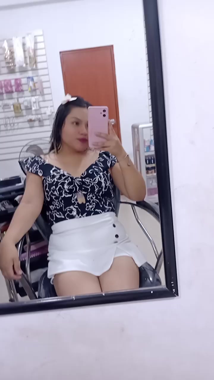 @Angeles Cortez Nizama
