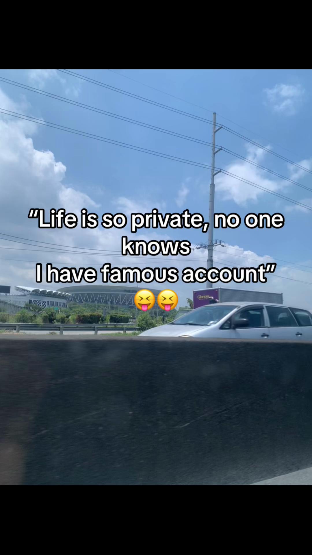 @ᰔShandeeᰔ