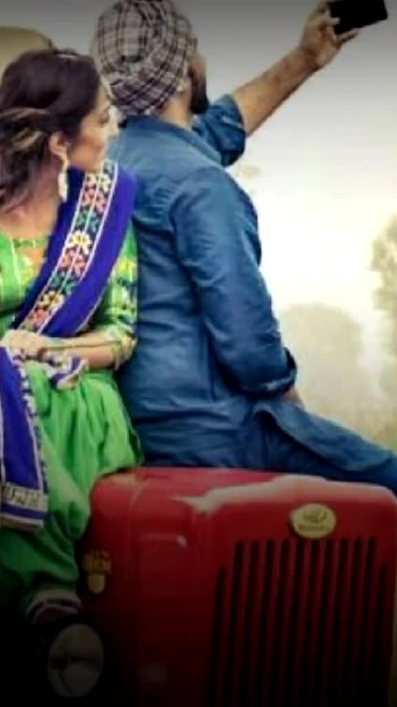 @Sonali mehra😜