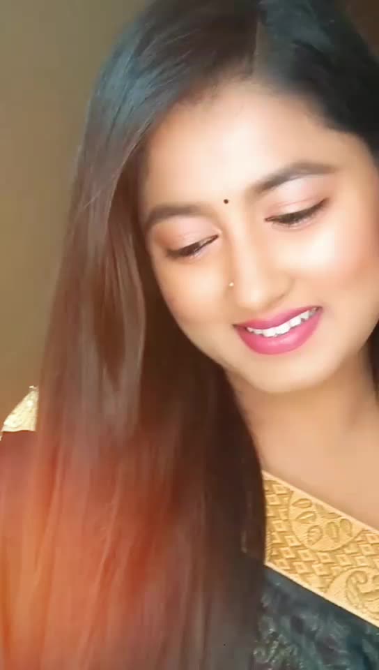 @🥰AKSHATA🥰