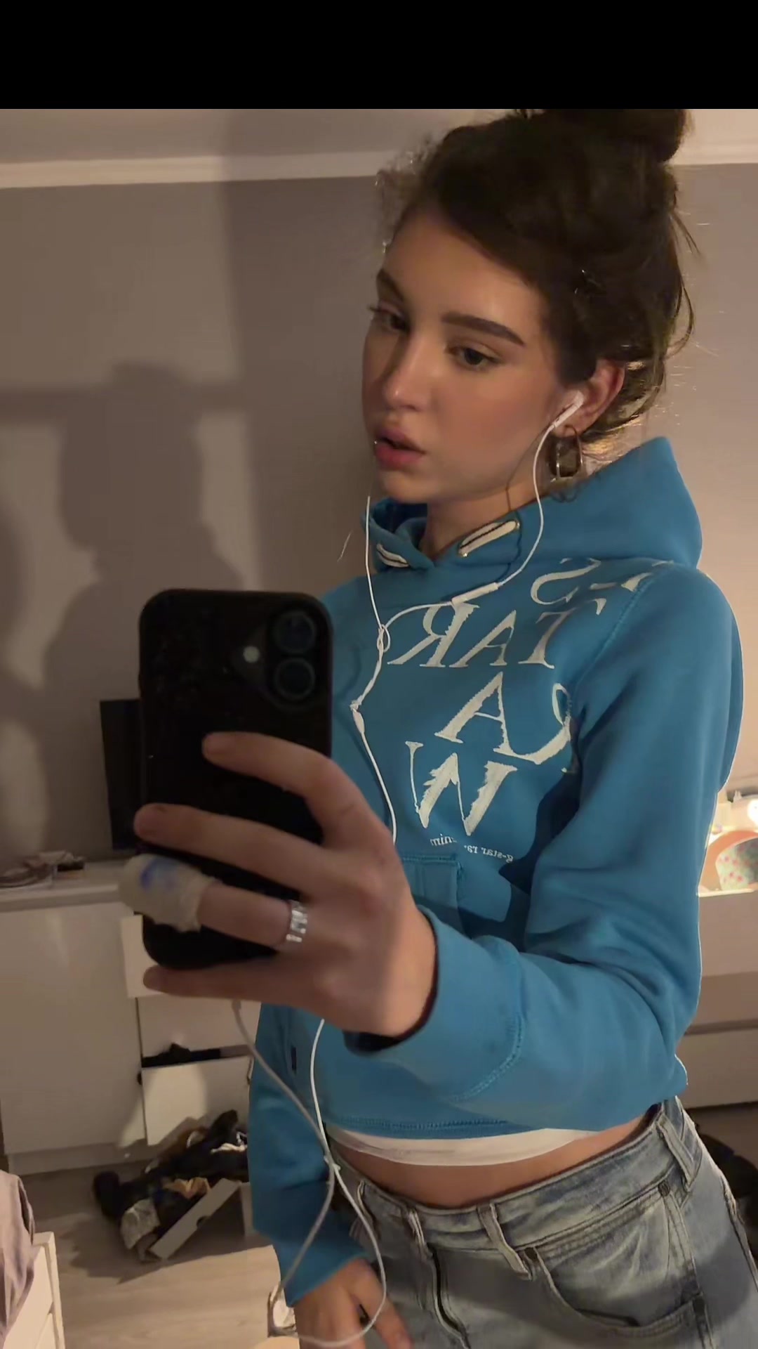 @vainuakkme