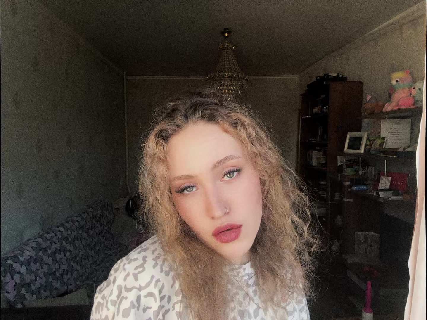 @Кристина