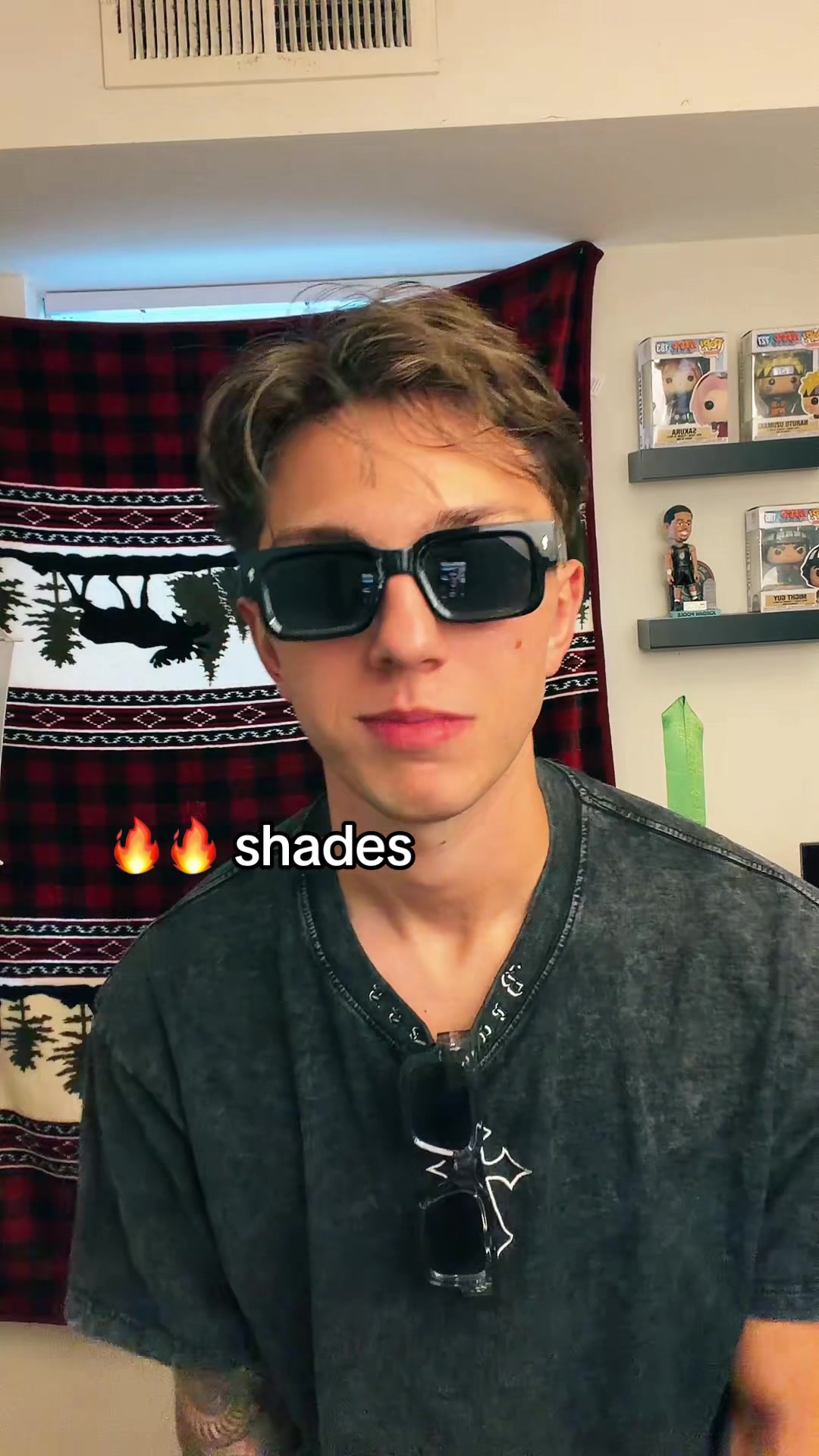 @Gordieee