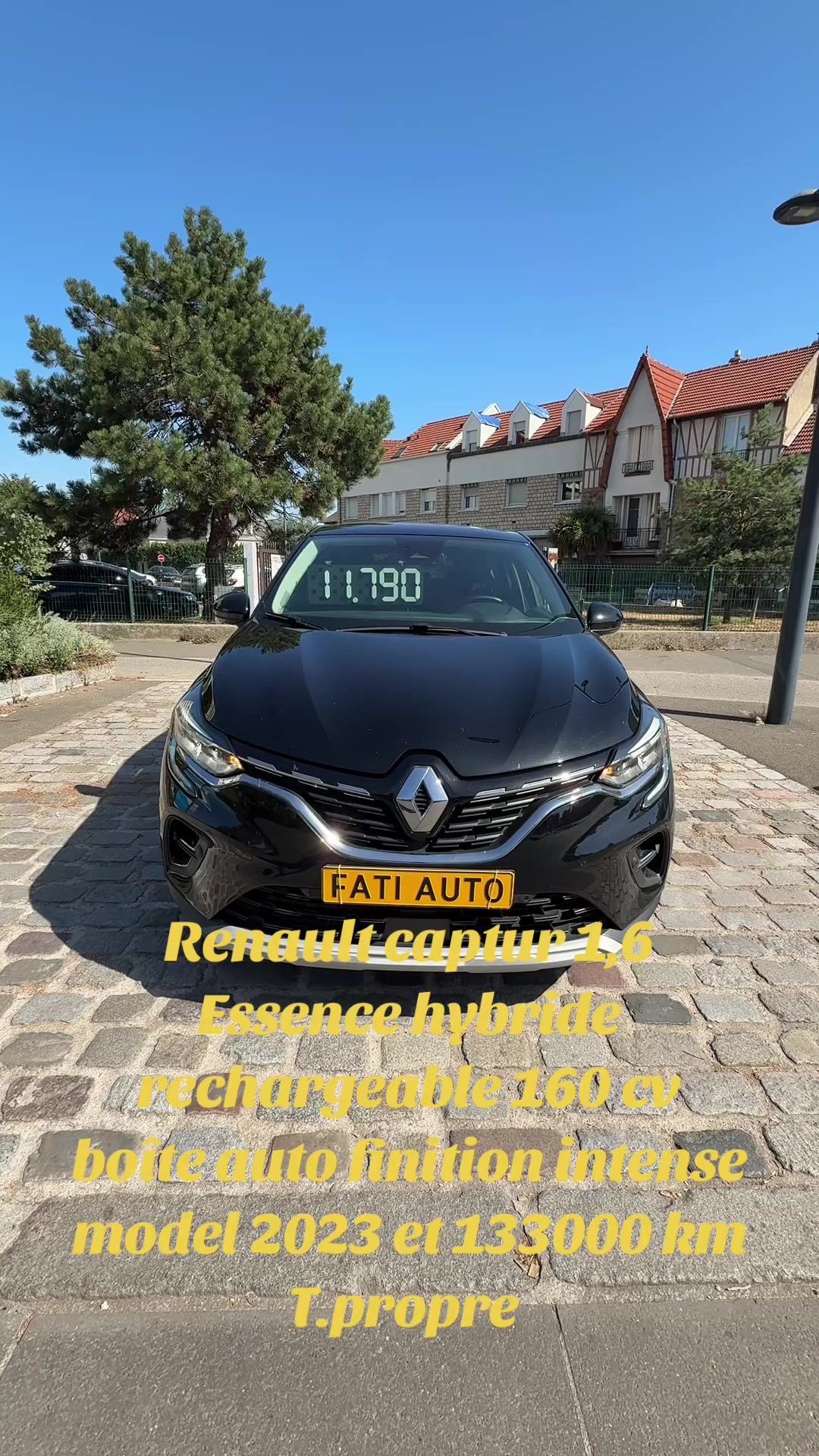 @FATIAUTO