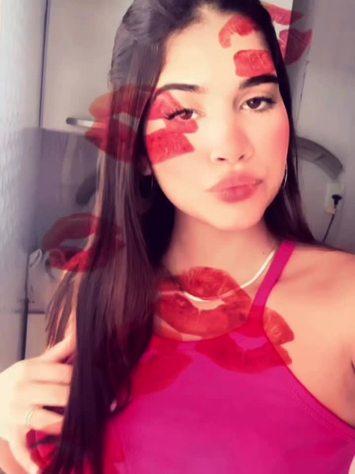 @Beatriz Marques