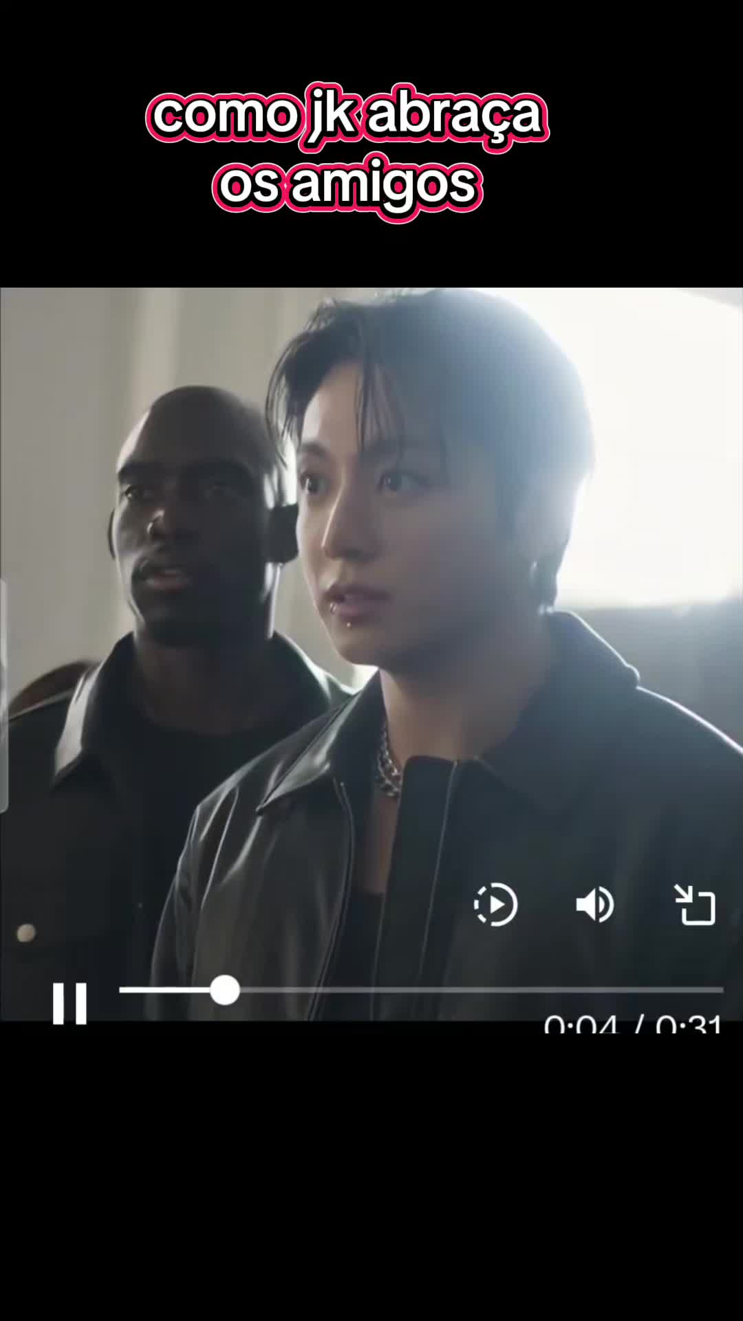 @arirang jk jm♱