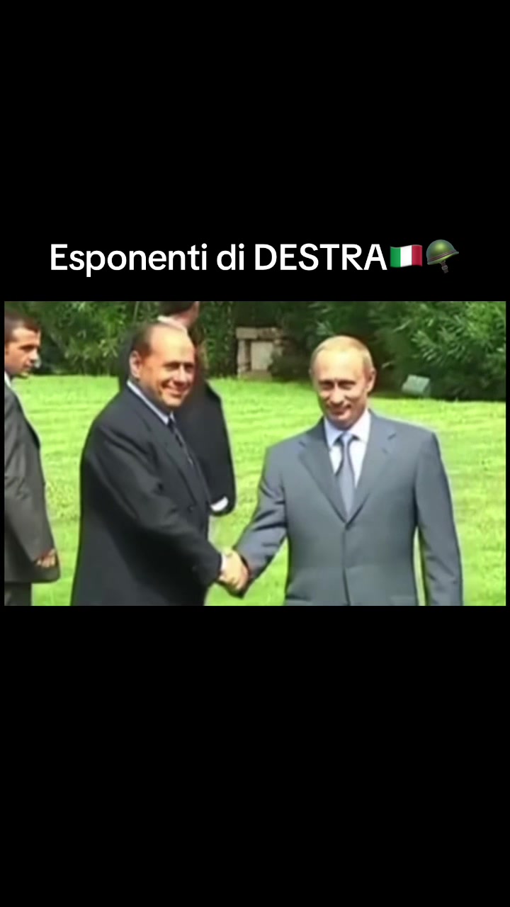 @FuturoNazionale🇮🇹