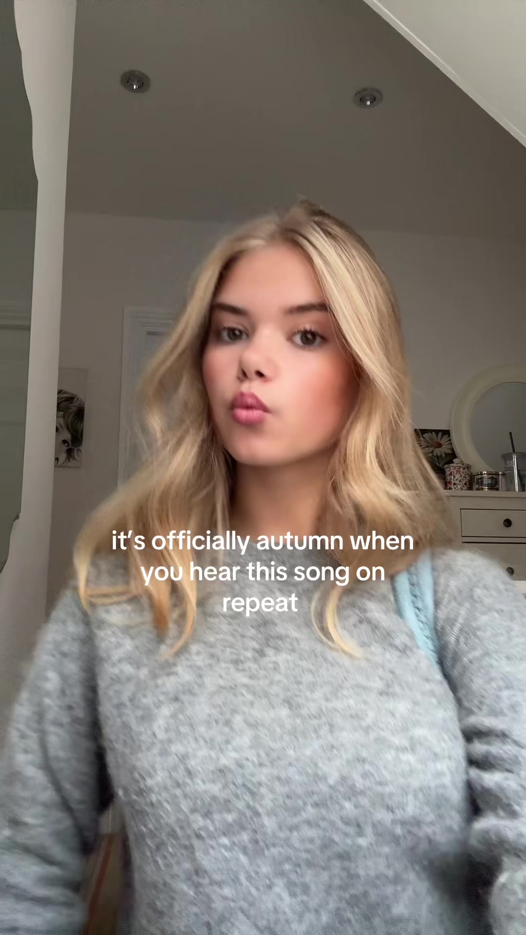 @POPPY