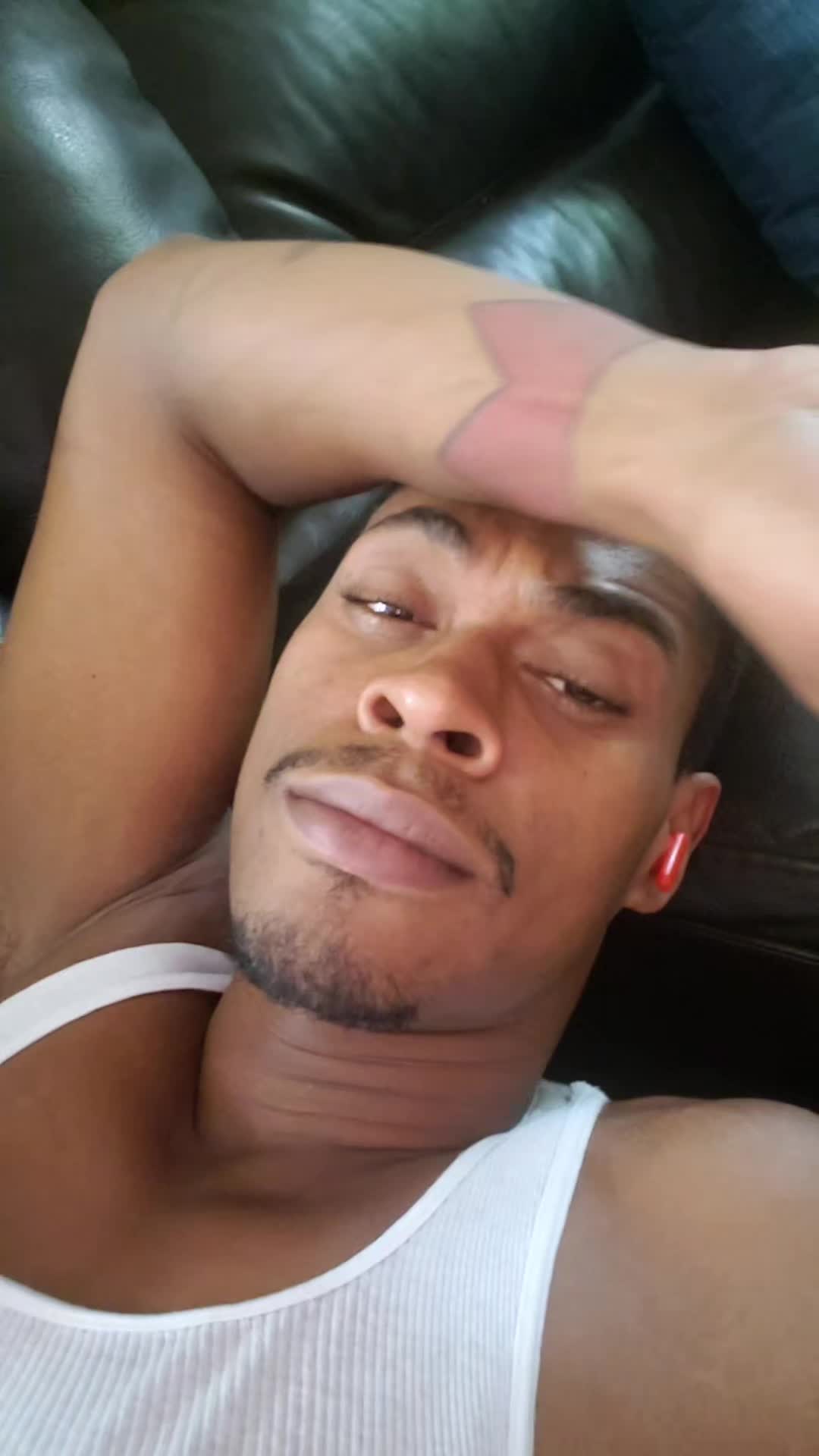 @Jordan