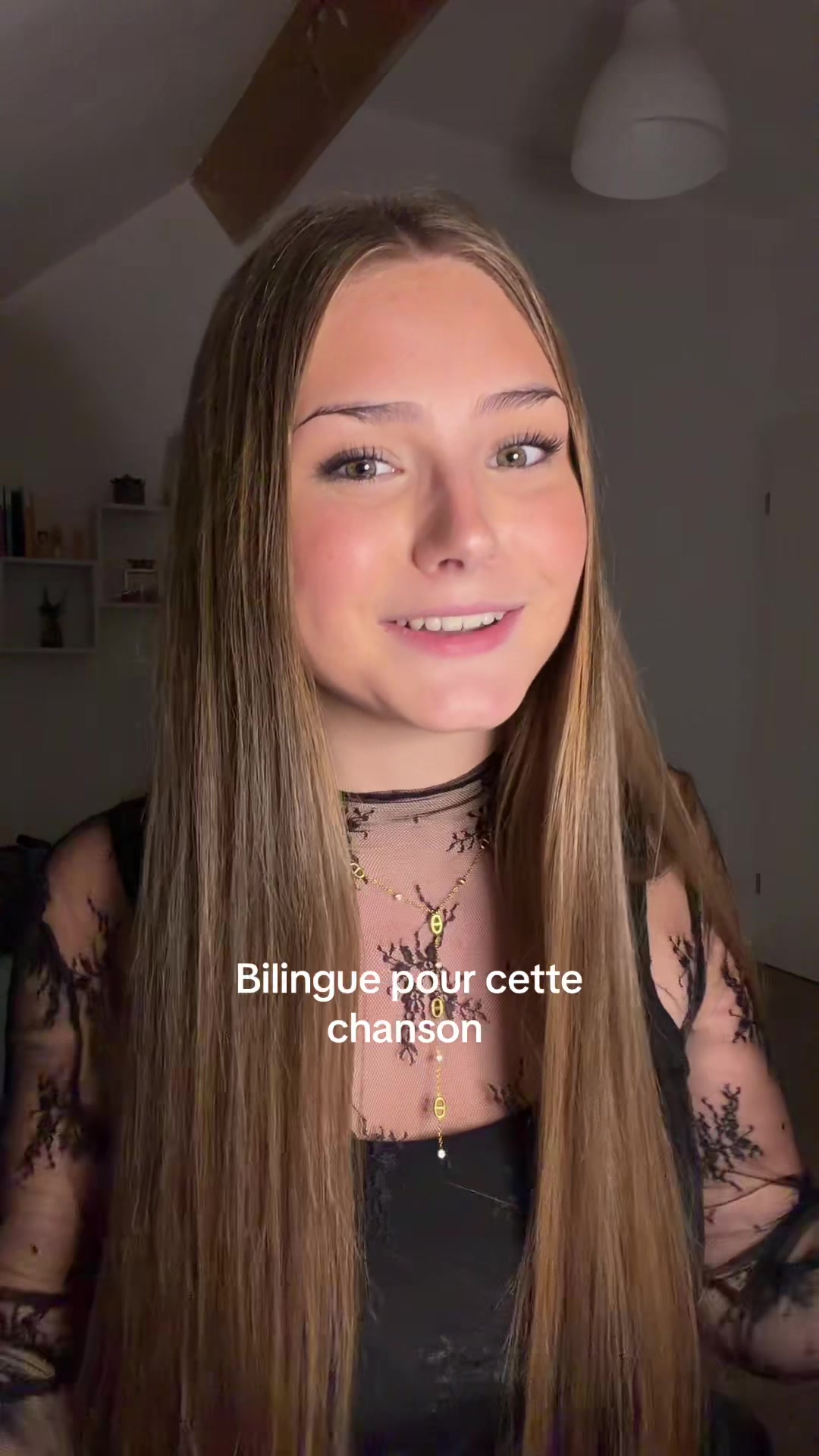@𝒥𝒶𝒹𝑒&rsquo;🪽