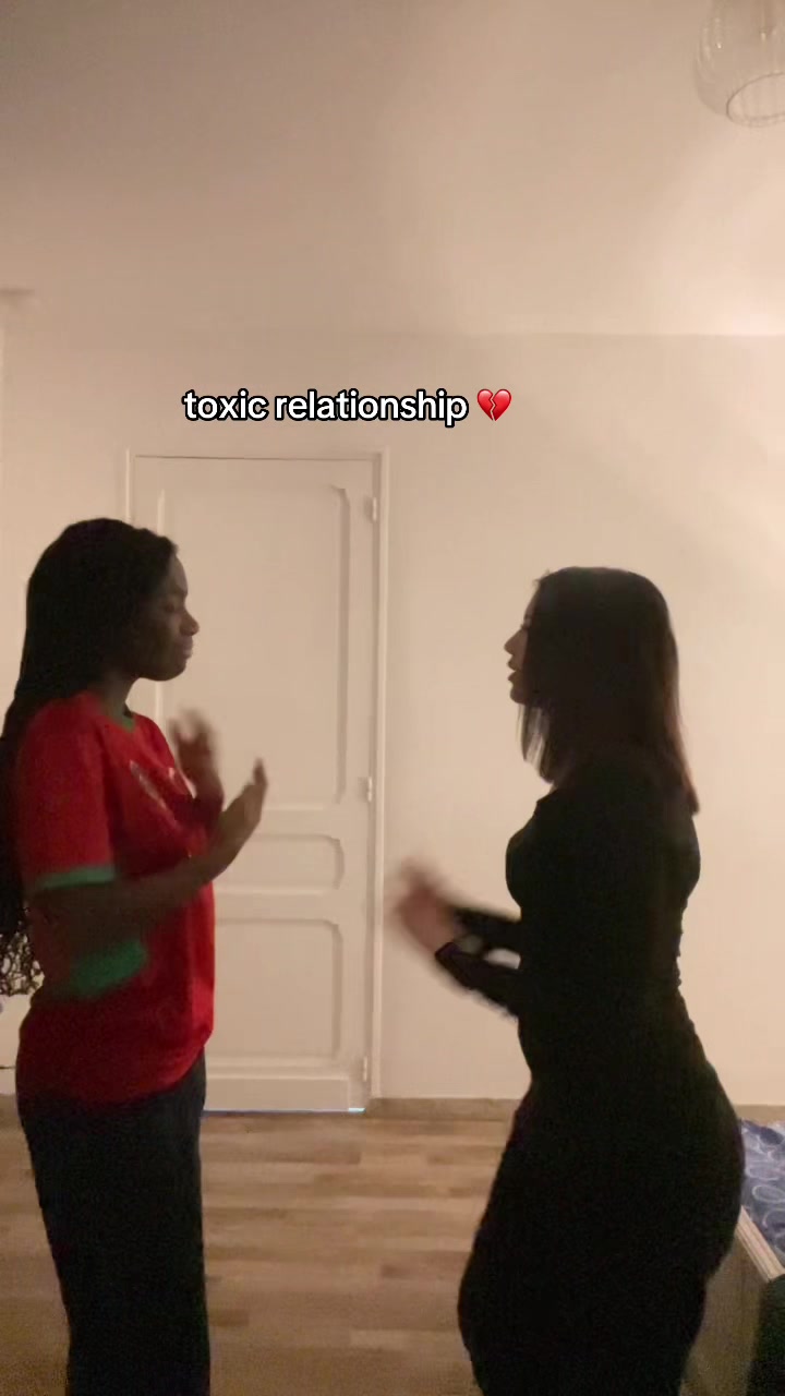 @Casawiya 爱