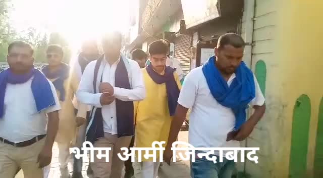 @sikandar boudh