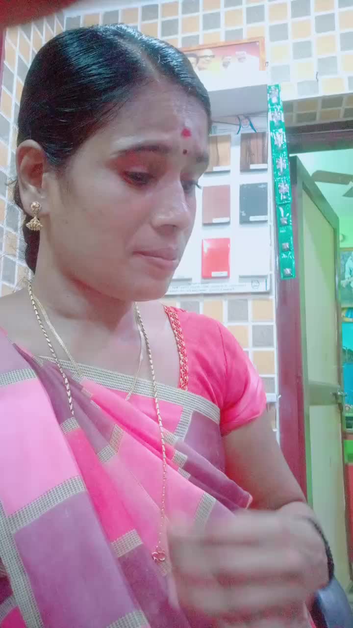 @Saibaba