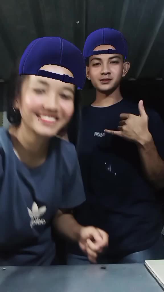 @Reza lagi