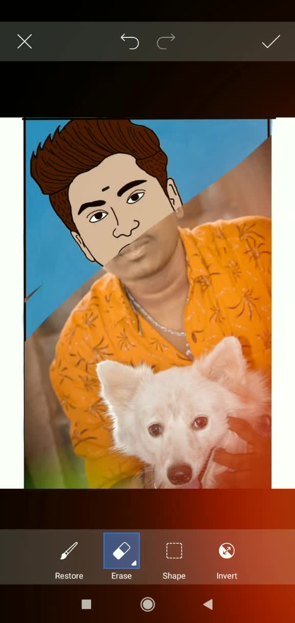 @✨•Umesh Cadbury•✨