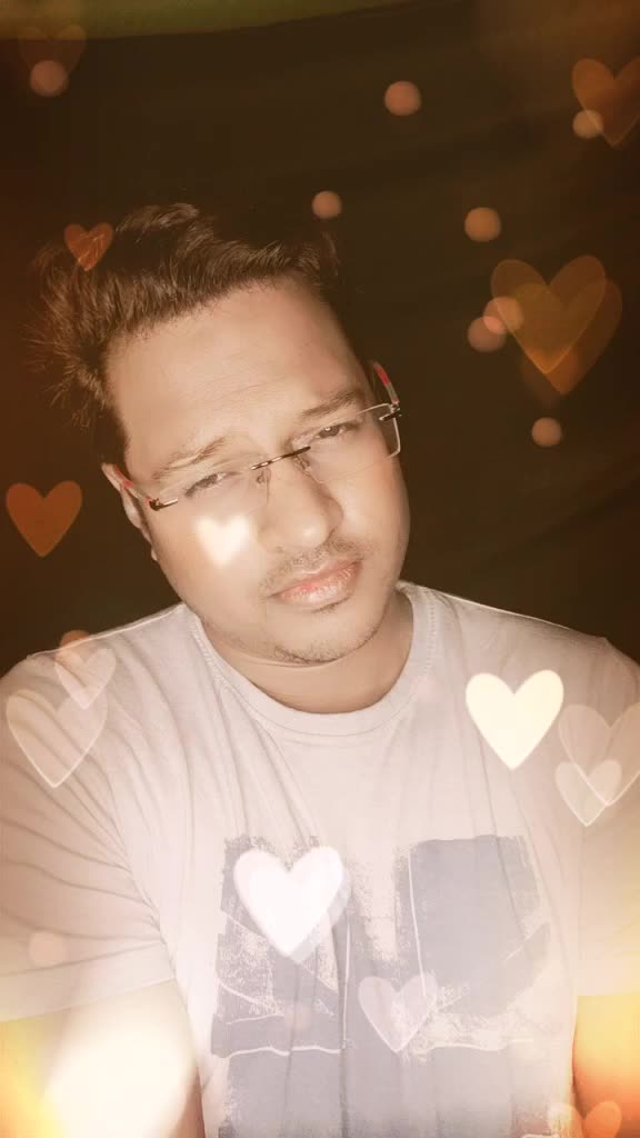 @Rajan Prasad