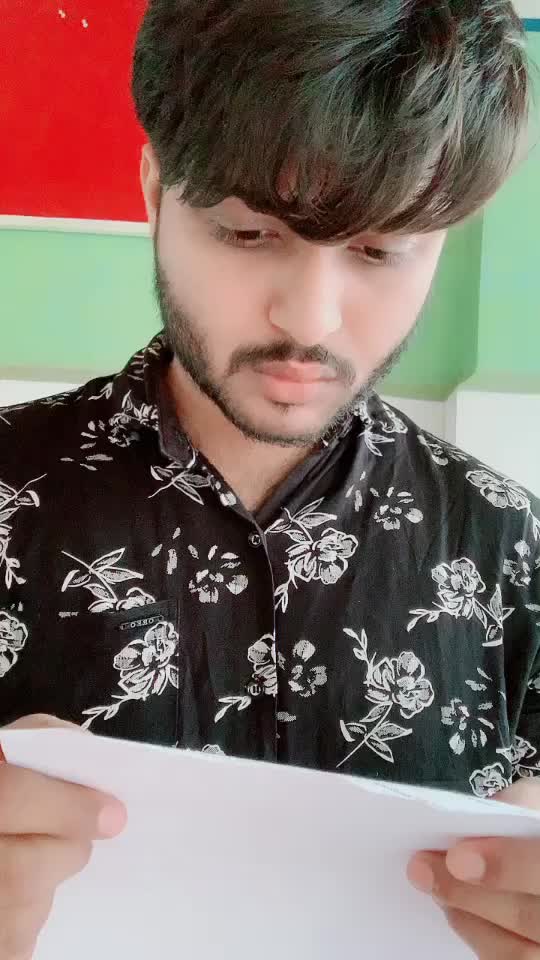 @Uddeshya Rai👑