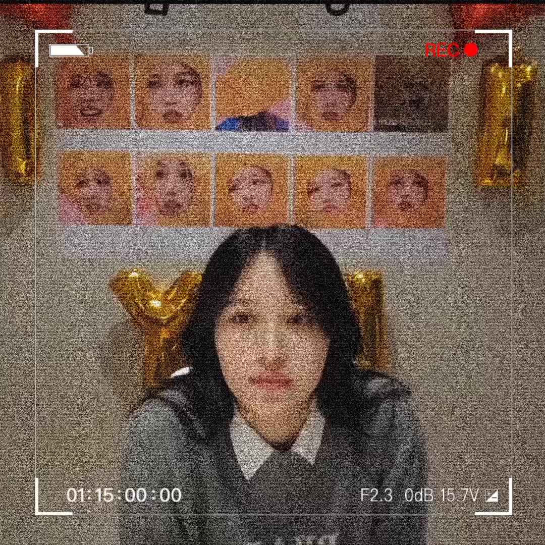 @Mina-mahal kita