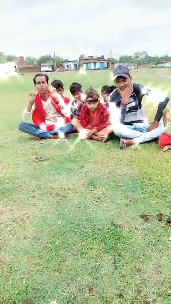 @Pawan Rawani