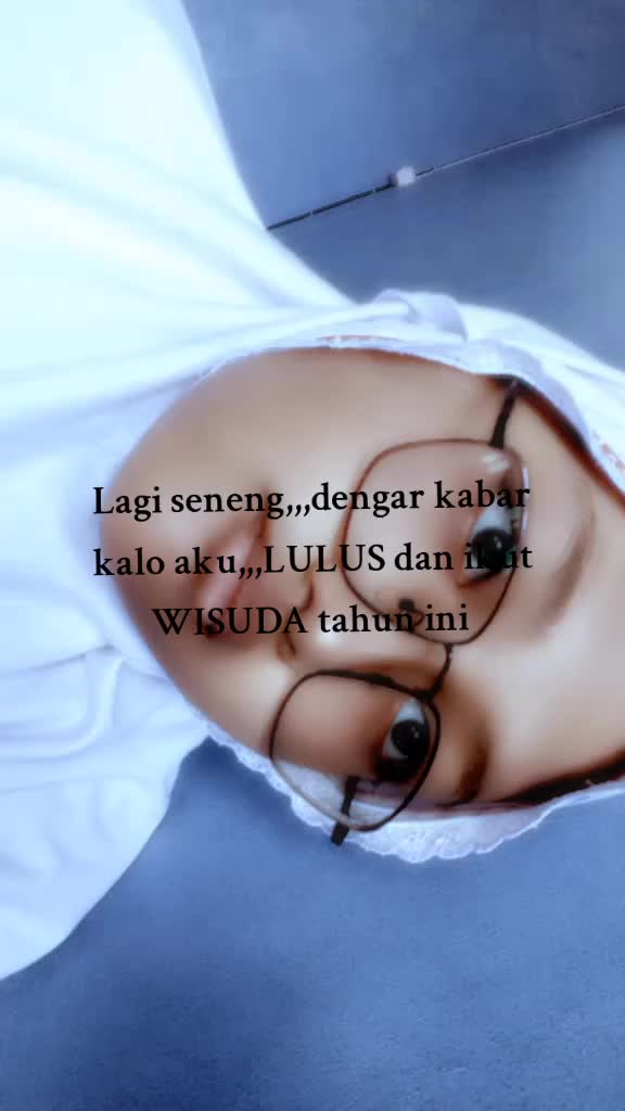 @My_onlyy