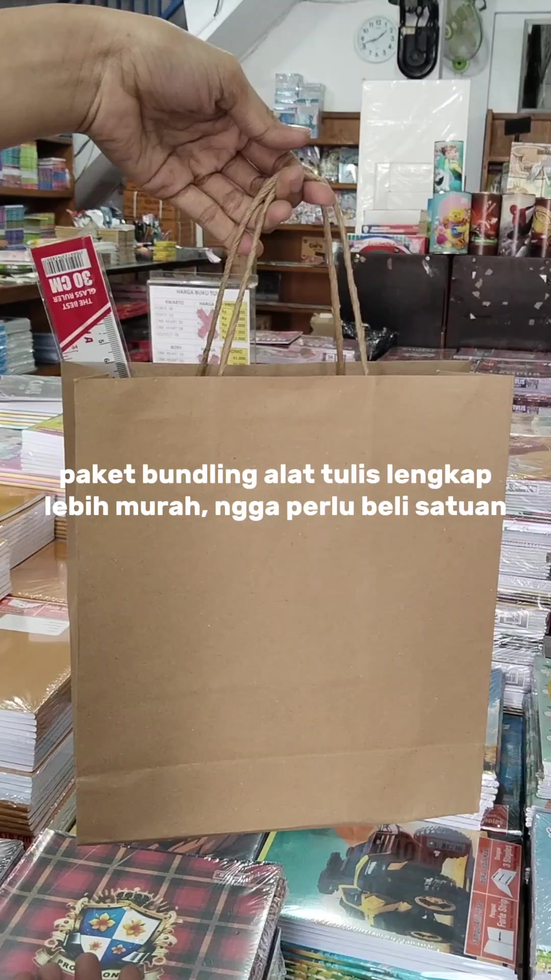 @tokobukusanitassukahati