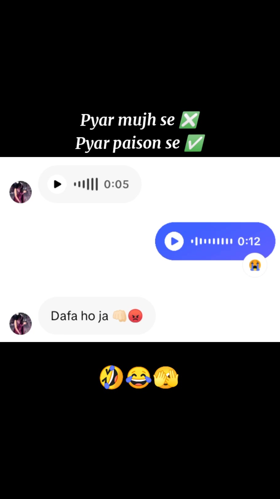 @𝄟✮͢🦋⃟≛⃝𝙈𝙧 𝙈𝙖𝙟𝙣𝙪𝄟✮⃝❤